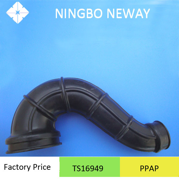 сай j200 epdm резиновые автозапчасти