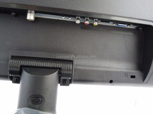 Trung Quốc Nhà Sản Xuất Điện Tử Tiêu Dùng 23.6 Inch Màn Hình Phẳng Truyền Hình Led Bảng Điều Chỉnh Màn Hình Thay Thế <span class=keywords><strong>Lcd</strong></span> Màn Hình Tv - Product Image 2