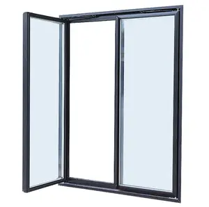 <span class=keywords><strong>Porte</strong></span> vitrée pour congélateur de supermarché, <span class=keywords><strong>porte</strong></span> vitrée de rechange pour chambre froide industrielle, <span class=keywords><strong>porte</strong></span> vitrée multi-vitrages pour la vente en supermarché - Product Image 1