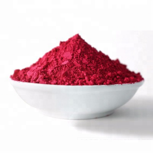 Sắc tố đỏ 63:1 lithol <span class=keywords><strong>Bordeaux</strong></span> 2R sắc tố cho sơn mực sơn vv. - Product Image 1