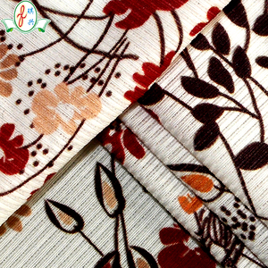 Trung Quốc Nhà Sản Xuất Gân Cắt Miễn Phí Đồ Lót Vải - Product Image 2