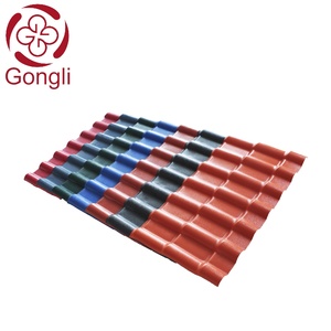 Carrelage <span class=keywords><strong>de</strong></span> toit en plastique pvc léger, bâche <span class=keywords><strong>de</strong></span> toit étanche, <span class=keywords><strong>jardin</strong></span>, sri lanka, - Product Image 1