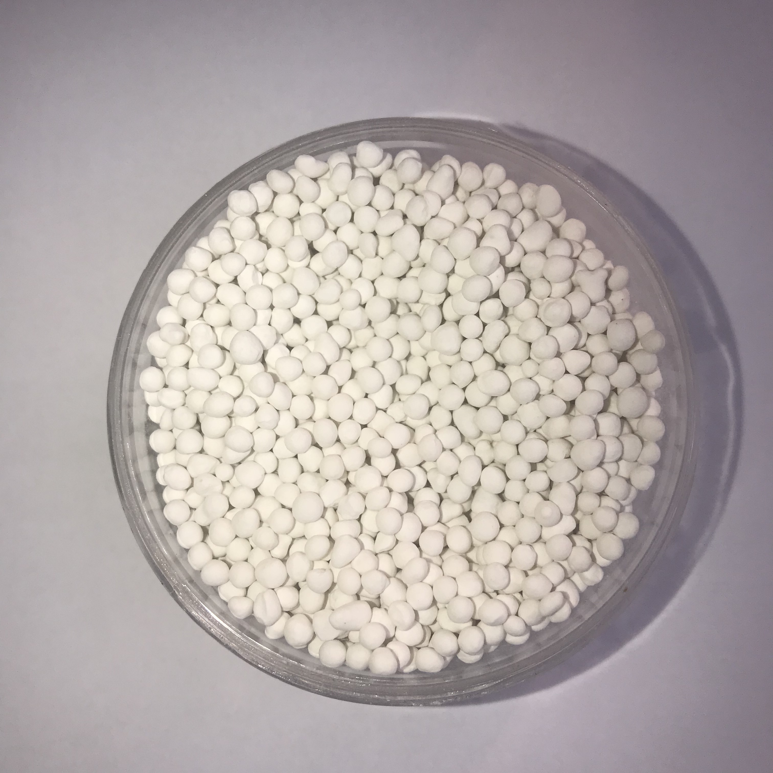 Бария сульфат для рентгеноскопии. Водная взвесь сульфата бария. Полисульфид бария. Барий алюмогидрид. Лаурилсульфат и лауретсульфат натрия.