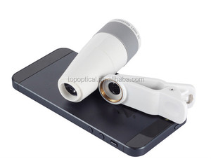 Kính Viễn Vọng Thu Phóng Kẹp Phổ Thông Chất Lượng Cao Cung Cấp Từ Nhà Máy Bán Chạy Cho Ống Kính Máy Ảnh Điện Thoại Di Động - Product Image 6