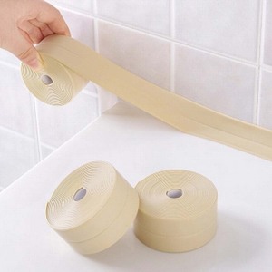 แถบกาวติดผนังห้องน้ำในครัว - Product Image 5