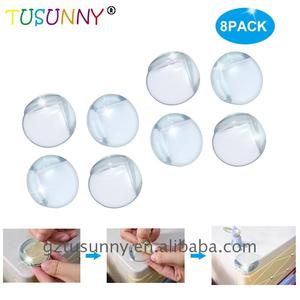 Usine prix direct en gros bébé kits valeur pack <span class=keywords><strong>bebe</strong></span> articles ensembles de sécurité multi usage produit - Product Image 2