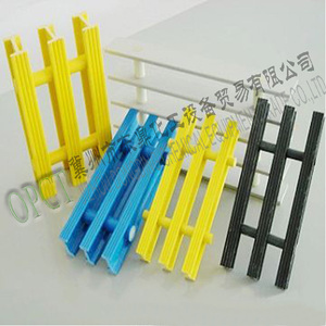 fibre de verre renforcée Grille de <span class=keywords><strong>recouvrement</strong></span> plastique/marche d'<span class=keywords><strong>escalier</strong></span> - Product Image 1