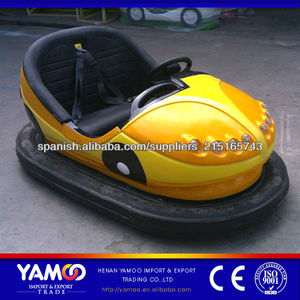 <span class=keywords><strong>Parque</strong></span> <span class=keywords><strong>de</strong></span> <span class=keywords><strong>atracciones</strong></span> paseos en auto <span class=keywords><strong>de</strong></span> <span class=keywords><strong>choque</strong></span> para niños y adultos - Product Image 1