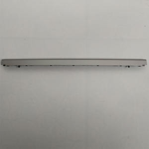 Original Nuevo LCD portátil bisagra para Dell 17-7000 P24E 7721, 7737 - Product Image 5