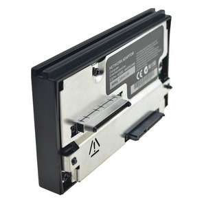 <span class=keywords><strong>Adaptor</strong></span> Jaringan untuk PS2 SATA <span class=keywords><strong>IDE</strong></span> HD Hard Disk Drive Adapter untuk PS2 - Product Image 3