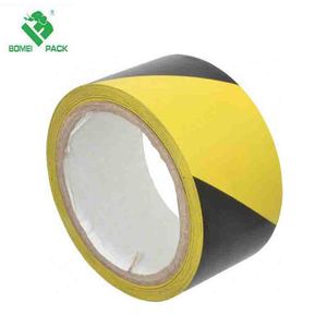 <span class=keywords><strong>El</strong></span> más sincero calidad amarillo precaución advertencia camino marcado cinta - Product Image 4
