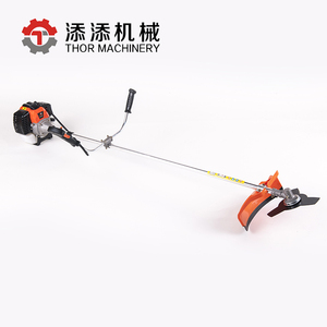 Cortador <span class=keywords><strong>de</strong></span> cepillo <span class=keywords><strong>de</strong></span> carrera, 43cc, 1,2kw, exquisita mano <span class=keywords><strong>de</strong></span> obra, <span class=keywords><strong>precio</strong></span> BC430 - Product Image 5