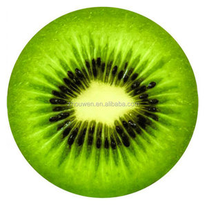 <span class=keywords><strong>Toalla</strong></span> cráneo fruta redonda <span class=keywords><strong>playa</strong></span> expresión <span class=keywords><strong>playa</strong></span> Toallas - Product Image 4