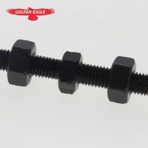 65-401 Se Reliant pour <span class=keywords><strong>Kanai</strong></span> Pièces de Machines À Coudre Spéciales 12G - Product Image 3