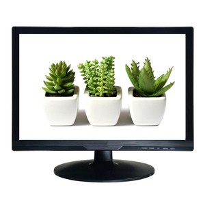 1080 p TFT LCD <span class=keywords><strong>Monitor</strong></span> 23 pulgadas <span class=keywords><strong>barato</strong></span> <span class=keywords><strong>monitor</strong></span> de <span class=keywords><strong>PC</strong></span> - Product Image 6