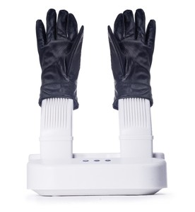 Máy làm sạch giày sterydry-Khử trùng khử mùi & làm khô giày 110V-240V - Product Image 5