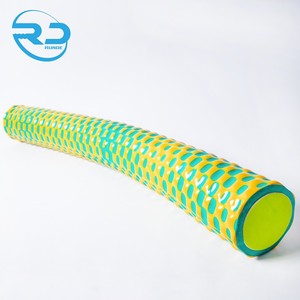 Jouets <span class=keywords><strong>de</strong></span> <span class=keywords><strong>Piscine</strong></span> <span class=keywords><strong>Nouilles</strong></span> <span class=keywords><strong>de</strong></span> <span class=keywords><strong>Piscine</strong></span> Pour Se Détendre Et Nager Loisirs - Product Image 5