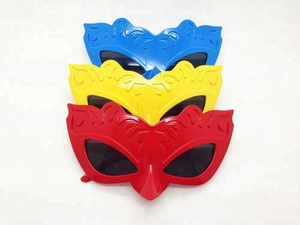 <span class=keywords><strong>Occhiali</strong></span> <span class=keywords><strong>da</strong></span> festa maschera 2020 vendita calda <span class=keywords><strong>occhiali</strong></span> <span class=keywords><strong>da</strong></span> <span class=keywords><strong>sole</strong></span> Unisex economici per il nuovo anno - Product Image 6