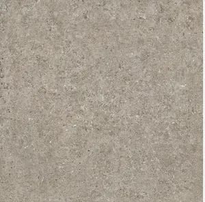 Colori bianco <span class=keywords><strong>granito</strong></span> lastre di <span class=keywords><strong>granito</strong></span> a buon mercato e prezzi di <span class=keywords><strong>granito</strong></span> per metro - Product Image 1