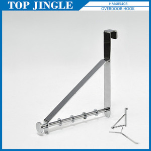 Porte-manteau mural multifonctionnel en forme de nichoir pour oiseaux - Product Image 4