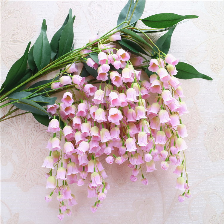 สีม่วง