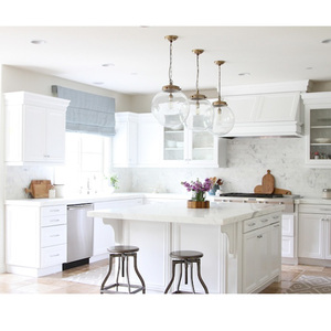 <strong>White</strong> Paint Cabinets Higold <strong>Kitchen</strong> <strong>Accessories</strong> - Product Image 5