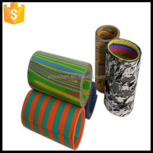 China <span class=keywords><strong>precio</strong></span> de fábrica proveedor de espuma de <span class=keywords><strong>goma</strong></span> <span class=keywords><strong>eva</strong></span> para suela - Product Image 1