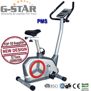 GS-8506 Nouveau Design meilleur <span class=keywords><strong>exercice</strong></span> ips hines à <span class=keywords><strong>perdre</strong></span> la graisse <span class=keywords><strong>du</strong></span> <span class=keywords><strong>ventre</strong></span> - Product Image 1