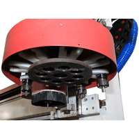 Proveedor de China DINGLI 1530/2030 cnc router/ENRUTADOR cnc para trabajar la madera