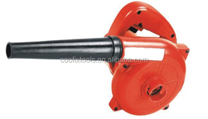 Modelo CF0023 granja tractor quitanieves aire frío del ventilador del ventilador - Product Image 1