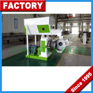 Bas <span class=keywords><strong>Prix</strong></span> de Haute Qualité Anneau Die Bois <span class=keywords><strong>D</strong></span>'<span class=keywords><strong>olivier</strong></span> Machines À Granulés À Vendre - Product Image 2