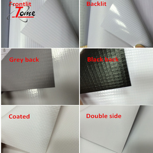 Thể Thao Vinyl Banner/Flex Banner Máy In/<span class=keywords><strong>Pvc</strong></span> Kỹ Thuật Số In Phương Tiện Truyền Thông - Product Image 5