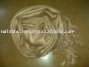 Newest Pattern Long Rayon <b>Pashmina</b> Scarf and Shawl for Adults Spring Season Traditional Accessory Visco-pash Brand High Quality - Product Image 2