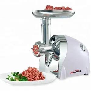 Mini Meat grinder & meat mincer&chopper for kitchen appliances AMG31B