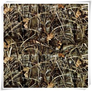 TSAUTOP Hunting Camo Dip Kit <strong>Patterns</strong> Print Your Own <strong>Hydrographic</strong> Film Hydro Printing - Product Image 1
