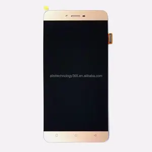 BLU Vivo 5 V0050UU 原装液晶屏组装