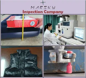 quality slogan for production/Watch inspection service and quality control/quality slogan