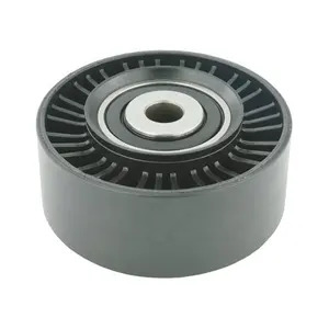 قطع غيار سيارات LR004877 لـ لاند روفر فريلاندر 2 بكرة شد - Product Image 1