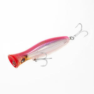 Varie dimensioni a magazzino di <span class=keywords><strong>mare</strong></span> artificiale esche da <span class=keywords><strong>pesca</strong></span> - Product Image 3