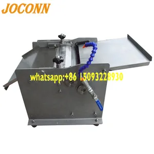 Professional fish skin peeling machine / squid peeler machine / fish skin remover with best price