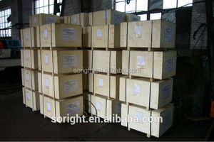 API de alta calidad resistente al desgaste de la varilla de bombeo centralizador - Product Image 6