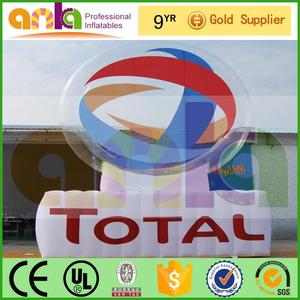 Más populares estantes <span class=keywords><strong>para</strong></span> modelos <span class=keywords><strong>para</strong></span> feria - Product Image 6