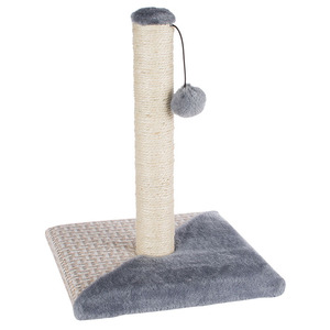 حار بيع رخيصة العرف cat tree condo - Product Image 3