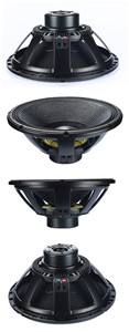 <span class=keywords><strong>Pa</strong></span> altoparlante produttore 18 pollici <span class=keywords><strong>Subwoofer</strong></span> altoparlante line array attivo Professionale <span class=keywords><strong>Pa</strong></span> woofer18 pollici <span class=keywords><strong>subwoofer</strong></span> dj altoparlante al neodimio