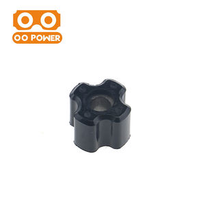 O O Power CG139 Pièces de rechange pour débroussailleuse de qualité industrielle Tambour d'embrayage <span class=keywords><strong>4</strong></span> temps OEM personnalisable - Product Image 3