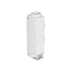 60x-100x <span class=keywords><strong>Téléphone</strong></span> <span class=keywords><strong>Téléphone</strong></span> Loupe Zoom Mini <span class=keywords><strong>Microscope</strong></span> de Poche avec BM-MG8001B de Lumière LED - Product Image 4