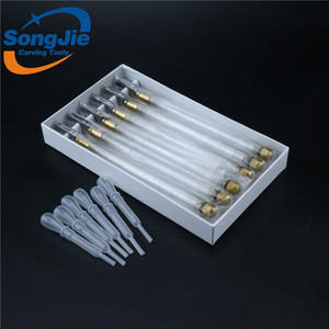 <span class=keywords><strong>Coupe</strong></span>-bouteilles en <span class=keywords><strong>verre</strong></span> <span class=keywords><strong>électrique</strong></span> rond, laser, diamant, circulaire, <span class=keywords><strong>coupe</strong></span>-bouteilles en <span class=keywords><strong>verre</strong></span> manuel - Product Image 2