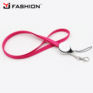 2018 Chaude Multi Fonctionnelle <span class=keywords><strong>USB</strong></span> Rapide De Charge <span class=keywords><strong>Cordon</strong></span> Câble de données 3 en 1 pour <span class=keywords><strong>iPhone</strong></span>, Android et Type C - Product Image 1