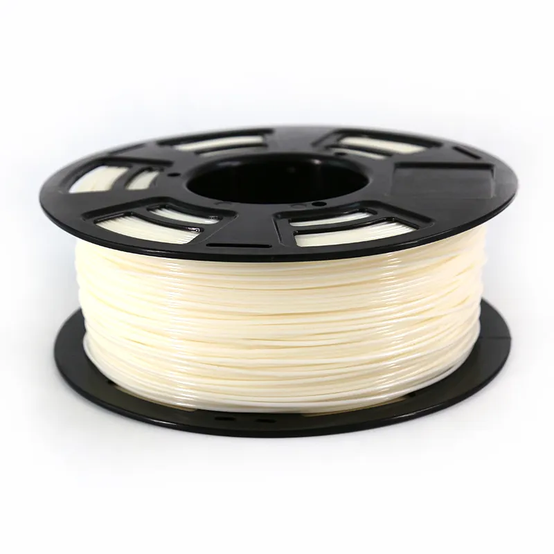 Anet 1.75 filament extruder 3d pen filament PLA+ 1.75mm for diy 3d printer