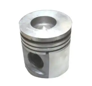 4115P011,3135M105 Piston 105mm for Perkings 1104A Engine